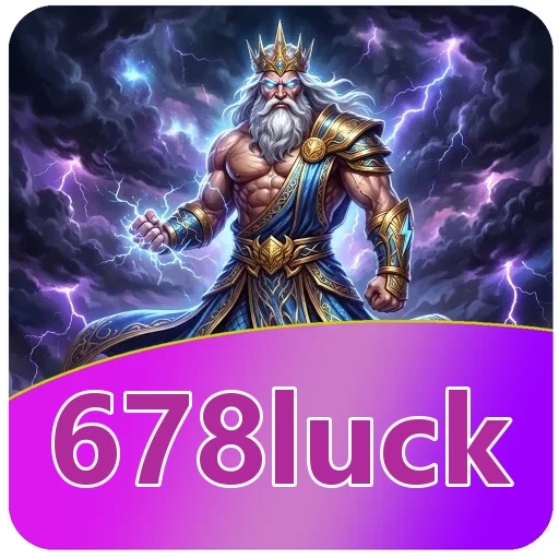 Ilustrasi unduh APK 678luck