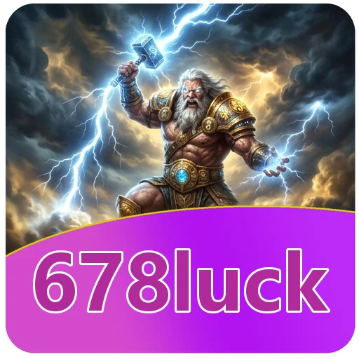 Ilustrasi buka file APK