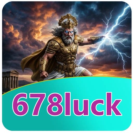 Ilustrasi unduh APK 678luck dari tautan resmi