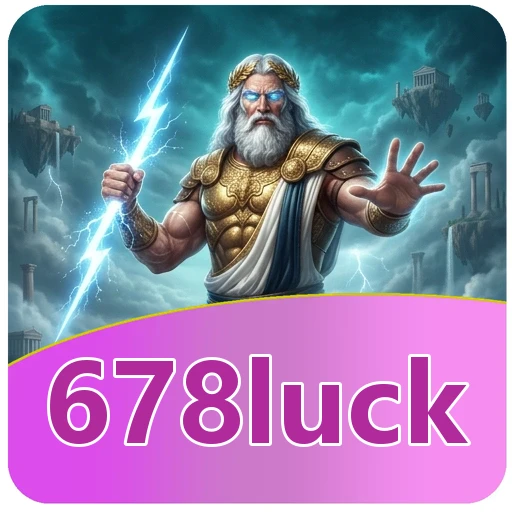 Ilustrasi siapkan HP sebelum unduh 678luck
